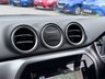 USED 2023 23 SUZUKI VITARA 1.4 BoosterJet MHEV SZ-T [Nav] 5dr - ONE OWNER ONE OWNER | A/CRUISE | R/CAM
