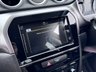 USED 2023 23 SUZUKI VITARA 1.4 BoosterJet MHEV SZ-T [Nav] 5dr - ONE OWNER ONE OWNER | A/CRUISE | R/CAM