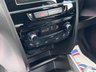 USED 2023 23 SUZUKI VITARA 1.4 BoosterJet MHEV SZ-T [Nav] 5dr - ONE OWNER ONE OWNER | A/CRUISE | R/CAM