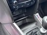 USED 2023 23 SUZUKI VITARA 1.4 BoosterJet MHEV SZ-T [Nav] 5dr - ONE OWNER ONE OWNER | A/CRUISE | R/CAM