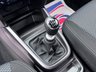 USED 2023 23 SUZUKI VITARA 1.4 BoosterJet MHEV SZ-T [Nav] 5dr - ONE OWNER ONE OWNER | A/CRUISE | R/CAM