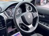 USED 2023 23 SUZUKI VITARA 1.4 BoosterJet MHEV SZ-T [Nav] 5dr - ONE OWNER ONE OWNER | A/CRUISE | R/CAM