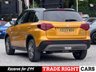 USED 2023 23 SUZUKI VITARA 1.4 BoosterJet MHEV SZ-T [Nav] 5dr - ONE OWNER ONE OWNER | A/CRUISE | R/CAM