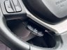 USED 2023 23 SUZUKI VITARA 1.4 BoosterJet MHEV SZ-T [Nav] 5dr - ONE OWNER ONE OWNER | A/CRUISE | R/CAM