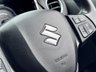 USED 2023 23 SUZUKI VITARA 1.4 BoosterJet MHEV SZ-T [Nav] 5dr - ONE OWNER ONE OWNER | A/CRUISE | R/CAM