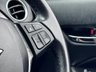 USED 2023 23 SUZUKI VITARA 1.4 BoosterJet MHEV SZ-T [Nav] 5dr - ONE OWNER ONE OWNER | A/CRUISE | R/CAM