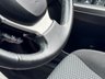 USED 2023 23 SUZUKI VITARA 1.4 BoosterJet MHEV SZ-T [Nav] 5dr - ONE OWNER ONE OWNER | A/CRUISE | R/CAM