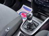 USED 2023 23 SUZUKI VITARA 1.4 BoosterJet MHEV SZ-T [Nav] 5dr - ONE OWNER ONE OWNER | A/CRUISE | R/CAM