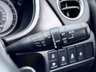 USED 2023 23 SUZUKI VITARA 1.4 BoosterJet MHEV SZ-T [Nav] 5dr - ONE OWNER ONE OWNER | A/CRUISE | R/CAM