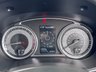 USED 2023 23 SUZUKI VITARA 1.4 BoosterJet MHEV SZ-T [Nav] 5dr - ONE OWNER ONE OWNER | A/CRUISE | R/CAM