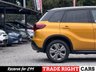 USED 2023 23 SUZUKI VITARA 1.4 BoosterJet MHEV SZ-T [Nav] 5dr - ONE OWNER ONE OWNER | A/CRUISE | R/CAM