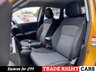USED 2023 23 SUZUKI VITARA 1.4 BoosterJet MHEV SZ-T [Nav] 5dr - ONE OWNER ONE OWNER | A/CRUISE | R/CAM