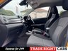 USED 2023 23 SUZUKI VITARA 1.4 BoosterJet MHEV SZ-T [Nav] 5dr - ONE OWNER ONE OWNER | A/CRUISE | R/CAM