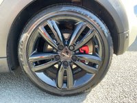 USED 2018 68 MINI HATCH 2.0 Cooper S GPF Hatchback 3dr Petrol Manual Euro 6 (s/s) (192 ps) Nav Sensors DAB Cruise