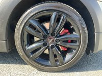 USED 2018 68 MINI HATCH 2.0 Cooper S GPF Hatchback 3dr Petrol Manual Euro 6 (s/s) (192 ps) Nav Sensors DAB Cruise