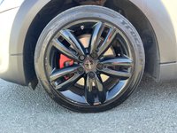 USED 2018 68 MINI HATCH 2.0 Cooper S GPF Hatchback 3dr Petrol Manual Euro 6 (s/s) (192 ps) Nav Sensors DAB Cruise