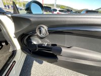 USED 2018 68 MINI HATCH 2.0 Cooper S GPF Hatchback 3dr Petrol Manual Euro 6 (s/s) (192 ps) Nav Sensors DAB Cruise
