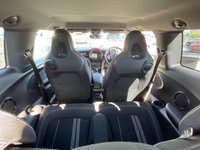 USED 2018 68 MINI HATCH 2.0 Cooper S GPF Hatchback 3dr Petrol Manual Euro 6 (s/s) (192 ps) Nav Sensors DAB Cruise