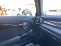 USED 2018 68 MINI HATCH 2.0 Cooper S GPF Hatchback 3dr Petrol Manual Euro 6 (s/s) (192 ps) Nav Sensors DAB Cruise