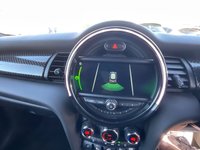 USED 2018 68 MINI HATCH 2.0 Cooper S GPF Hatchback 3dr Petrol Manual Euro 6 (s/s) (192 ps) Nav Sensors DAB Cruise