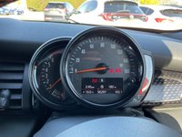 USED 2018 68 MINI HATCH 2.0 Cooper S GPF Hatchback 3dr Petrol Manual Euro 6 (s/s) (192 ps) Nav Sensors DAB Cruise