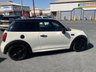 USED 2018 68 MINI HATCH 2.0 Cooper S GPF Hatchback 3dr Petrol Manual Euro 6 (s/s) (192 ps) Nav Sensors DAB Cruise