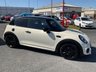 USED 2018 68 MINI HATCH 2.0 Cooper S GPF Hatchback 3dr Petrol Manual Euro 6 (s/s) (192 ps) Nav Sensors DAB Cruise