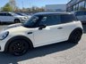 USED 2018 68 MINI HATCH 2.0 Cooper S GPF Hatchback 3dr Petrol Manual Euro 6 (s/s) (192 ps) Nav Sensors DAB Cruise