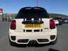 USED 2018 68 MINI HATCH 2.0 Cooper S GPF Hatchback 3dr Petrol Manual Euro 6 (s/s) (192 ps) Nav Sensors DAB Cruise