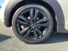 USED 2018 68 MINI HATCH 2.0 Cooper S GPF Hatchback 3dr Petrol Manual Euro 6 (s/s) (192 ps) Nav Sensors DAB Cruise
