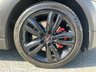 USED 2018 68 MINI HATCH 2.0 Cooper S GPF Hatchback 3dr Petrol Manual Euro 6 (s/s) (192 ps) Nav Sensors DAB Cruise