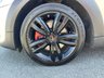 USED 2018 68 MINI HATCH 2.0 Cooper S GPF Hatchback 3dr Petrol Manual Euro 6 (s/s) (192 ps) Nav Sensors DAB Cruise