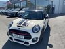 USED 2018 68 MINI HATCH 2.0 Cooper S GPF Hatchback 3dr Petrol Manual Euro 6 (s/s) (192 ps) Nav Sensors DAB Cruise