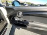 USED 2018 68 MINI HATCH 2.0 Cooper S GPF Hatchback 3dr Petrol Manual Euro 6 (s/s) (192 ps) Nav Sensors DAB Cruise
