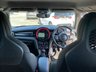 USED 2018 68 MINI HATCH 2.0 Cooper S GPF Hatchback 3dr Petrol Manual Euro 6 (s/s) (192 ps) Nav Sensors DAB Cruise
