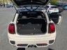 USED 2018 68 MINI HATCH 2.0 Cooper S GPF Hatchback 3dr Petrol Manual Euro 6 (s/s) (192 ps) Nav Sensors DAB Cruise