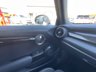 USED 2018 68 MINI HATCH 2.0 Cooper S GPF Hatchback 3dr Petrol Manual Euro 6 (s/s) (192 ps) Nav Sensors DAB Cruise