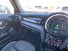 USED 2018 68 MINI HATCH 2.0 Cooper S GPF Hatchback 3dr Petrol Manual Euro 6 (s/s) (192 ps) Nav Sensors DAB Cruise
