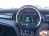 USED 2018 68 MINI HATCH 2.0 Cooper S GPF Hatchback 3dr Petrol Manual Euro 6 (s/s) (192 ps) Nav Sensors DAB Cruise