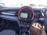 USED 2018 68 MINI HATCH 2.0 Cooper S GPF Hatchback 3dr Petrol Manual Euro 6 (s/s) (192 ps) Nav Sensors DAB Cruise