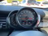 USED 2018 68 MINI HATCH 2.0 Cooper S GPF Hatchback 3dr Petrol Manual Euro 6 (s/s) (192 ps) Nav Sensors DAB Cruise