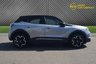 USED 2023 73 VAUXHALL MOKKA 1.2 Turbo Ultimate SUV 5dr Petrol Auto Euro 6 (s/s) (130 ps) FRONT AND REAR PARKING SENSORS