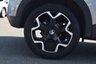 USED 2023 73 VAUXHALL MOKKA 1.2 Turbo Ultimate SUV 5dr Petrol Auto Euro 6 (s/s) (130 ps) FRONT AND REAR PARKING SENSORS