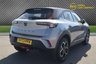USED 2023 73 VAUXHALL MOKKA 1.2 Turbo Ultimate SUV 5dr Petrol Auto Euro 6 (s/s) (130 ps) FRONT AND REAR PARKING SENSORS