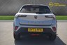 USED 2023 73 VAUXHALL MOKKA 1.2 Turbo Ultimate SUV 5dr Petrol Auto Euro 6 (s/s) (130 ps) FRONT AND REAR PARKING SENSORS