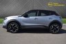 USED 2023 73 VAUXHALL MOKKA 1.2 Turbo Ultimate SUV 5dr Petrol Auto Euro 6 (s/s) (130 ps) FRONT AND REAR PARKING SENSORS