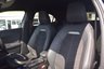 USED 2023 73 VAUXHALL MOKKA 1.2 Turbo Ultimate SUV 5dr Petrol Auto Euro 6 (s/s) (130 ps) FRONT AND REAR PARKING SENSORS