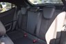 USED 2023 73 VAUXHALL MOKKA 1.2 Turbo Ultimate SUV 5dr Petrol Auto Euro 6 (s/s) (130 ps) FRONT AND REAR PARKING SENSORS