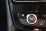 USED 2023 73 VAUXHALL MOKKA 1.2 Turbo Ultimate SUV 5dr Petrol Auto Euro 6 (s/s) (130 ps) FRONT AND REAR PARKING SENSORS