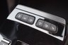 USED 2023 73 VAUXHALL MOKKA 1.2 Turbo Ultimate SUV 5dr Petrol Auto Euro 6 (s/s) (130 ps) FRONT AND REAR PARKING SENSORS